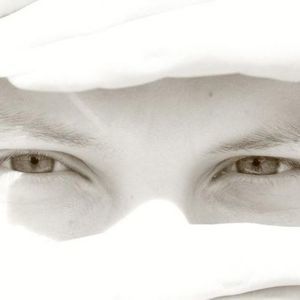 Meet your Posher, Elena